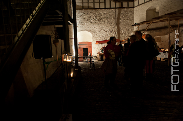 3185_fotobeatrice_31102012.jpg